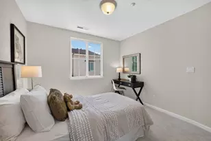 4477 Headen Way, Santa Clara, CA 95054 - Photo 26