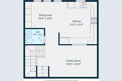4477 Headen Way, Santa Clara, CA 95054 - Photo 48