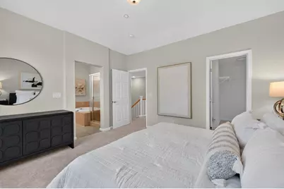 4477 Headen Way, Santa Clara, CA 95054 - Photo 36