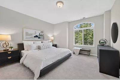 4477 Headen Way, Santa Clara, CA 95054 - Photo 34