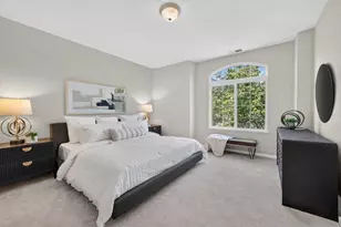 4477 Headen Way, Santa Clara, CA 95054 - Photo 34