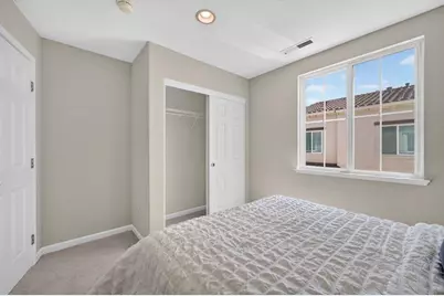 4477 Headen Way, Santa Clara, CA 95054 - Photo 30