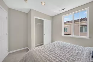 4477 Headen Way, Santa Clara, CA 95054 - Photo 30