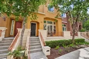4477 Headen Way, Santa Clara, CA 95054 - Photo 1