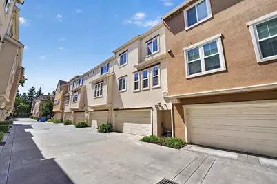 4477 Headen Way, Santa Clara, CA 95054 - Photo 44