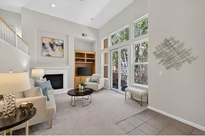 4477 Headen Way, Santa Clara, CA 95054 - Photo 6