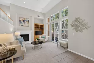 4477 Headen Way, Santa Clara, CA 95054 - Photo 6