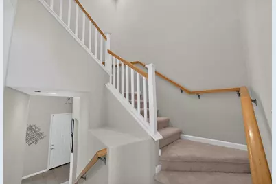 4477 Headen Way, Santa Clara, CA 95054 - Photo 22
