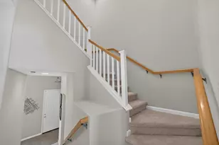 4477 Headen Way, Santa Clara, CA 95054 - Photo 22