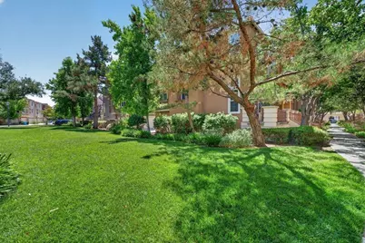 4477 Headen Way, Santa Clara, CA 95054 - Photo 46