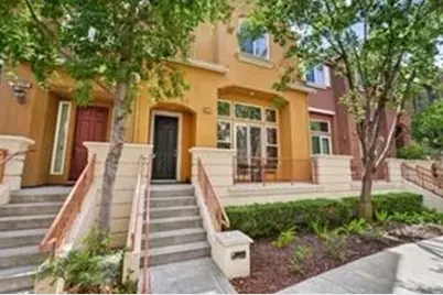4477 Headen Way, Santa Clara, CA 95054 - Photo 4