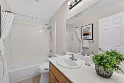 4477 Headen Way, Santa Clara, CA 95054 - Photo 28