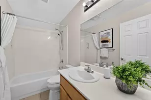 4477 Headen Way, Santa Clara, CA 95054 - Photo 28