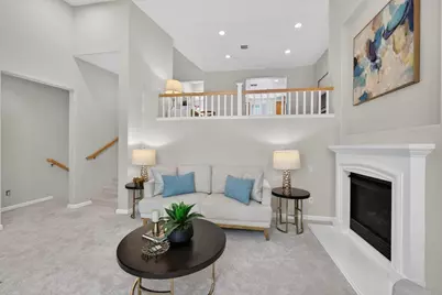 4477 Headen Way, Santa Clara, CA 95054 - Photo 8