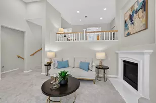 4477 Headen Way, Santa Clara, CA 95054 - Photo 8
