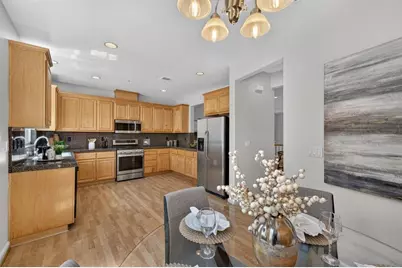 4477 Headen Way, Santa Clara, CA 95054 - Photo 18