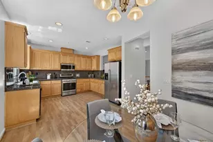 4477 Headen Way, Santa Clara, CA 95054 - Photo 18