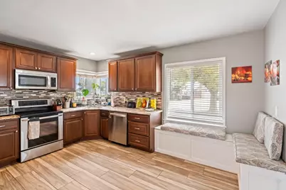 1305 Adams Street, Salinas, CA 93906 - Photo 8