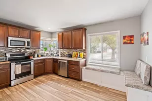 1305 Adams St, Salinas, CA 93906 - Photo 8