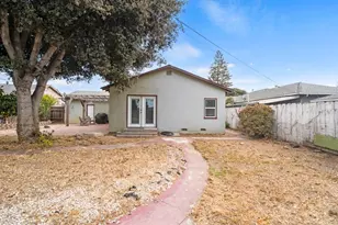 1305 Adams St, Salinas, CA 93906 - Photo 20