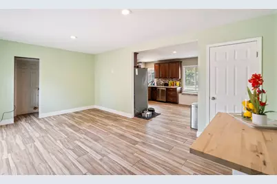 1305 Adams Street, Salinas, CA 93906 - Photo 6