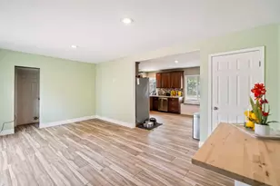 1305 Adams St, Salinas, CA 93906 - Photo 6