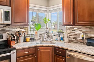 1305 Adams St, Salinas, CA 93906 - Photo 10