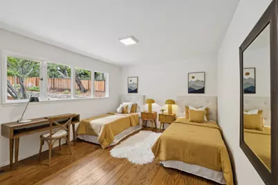 15 Mc Kenzie Ct, Hillsborough, CA 94010 - Photo 22