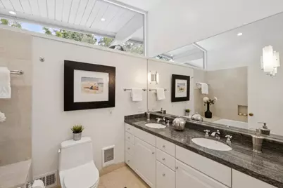 15 Mc Kenzie Ct, Hillsborough, CA 94010 - Photo 14