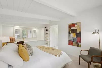 15 Mc Kenzie Ct, Hillsborough, CA 94010 - Photo 20