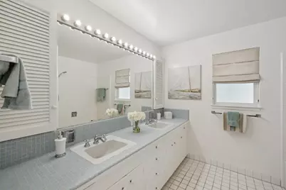 15 Mc Kenzie Ct, Hillsborough, CA 94010 - Photo 26