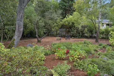 15 Mc Kenzie Ct, Hillsborough, CA 94010 - Photo 34