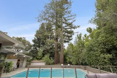 15 Mc Kenzie Ct, Hillsborough, CA 94010 - Photo 32