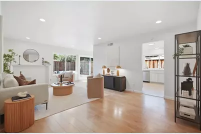 416 Madison Dr, San Jose, CA 95123 - Photo 16
