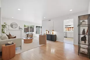 416 Madison Dr, San Jose, CA 95123 - Photo 16