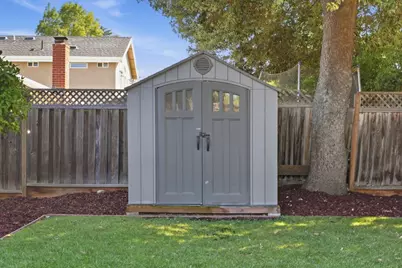 416 Madison Dr, San Jose, CA 95123 - Photo 32