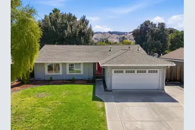 416 Madison Dr, San Jose, CA 95123 - Photo 34