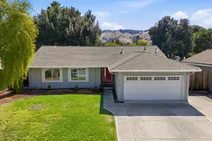 416 Madison Dr, San Jose, CA 95123 - Photo 34
