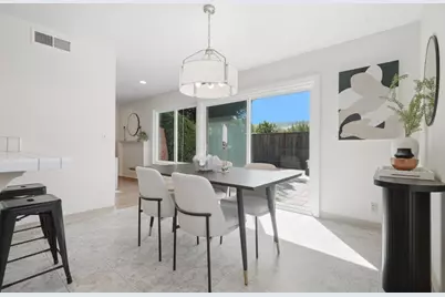 416 Madison Dr, San Jose, CA 95123 - Photo 10