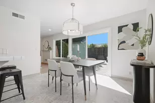 416 Madison Dr, San Jose, CA 95123 - Photo 10