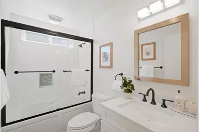 416 Madison Dr, San Jose, CA 95123 - Photo 22
