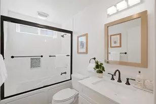 416 Madison Dr, San Jose, CA 95123 - Photo 22