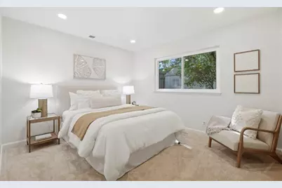 416 Madison Dr, San Jose, CA 95123 - Photo 18