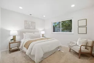 416 Madison Dr, San Jose, CA 95123 - Photo 18