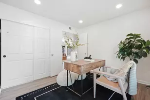 416 Madison Dr, San Jose, CA 95123 - Photo 24