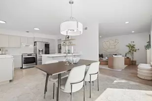 416 Madison Dr, San Jose, CA 95123 - Photo 8