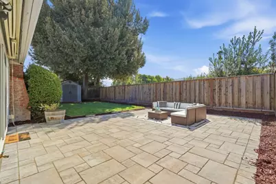 416 Madison Dr, San Jose, CA 95123 - Photo 28