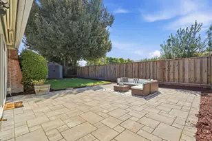 416 Madison Dr, San Jose, CA 95123 - Photo 28