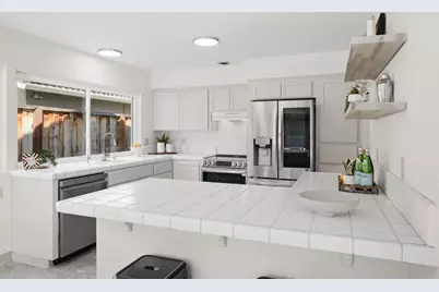 416 Madison Dr, San Jose, CA 95123 - Photo 12