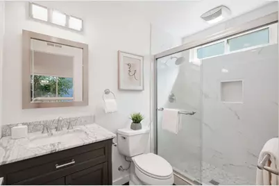 416 Madison Dr, San Jose, CA 95123 - Photo 20